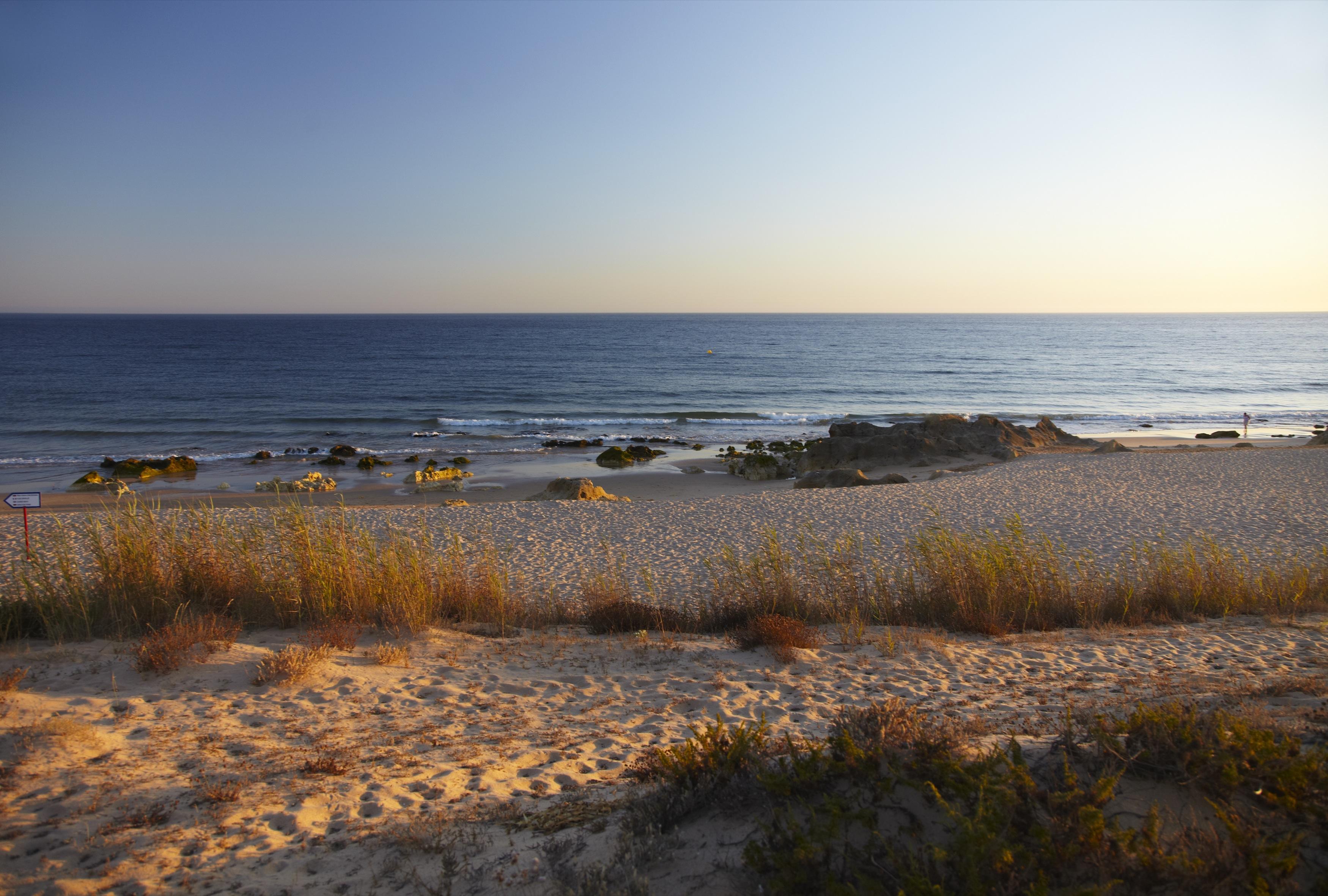 Algarve Marriott Salgados Golf Resort & Conference Center Αλμπουφέιρα Εξωτερικό φωτογραφία